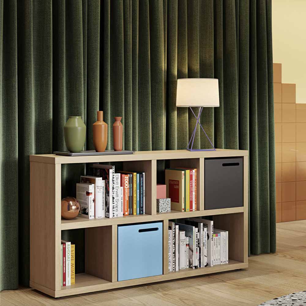 Aménagez une entrée stylée avec Nüspace Mobilier : meubles design, accessoires déco et solutions pratiques pour un espace accueillant et organisé.