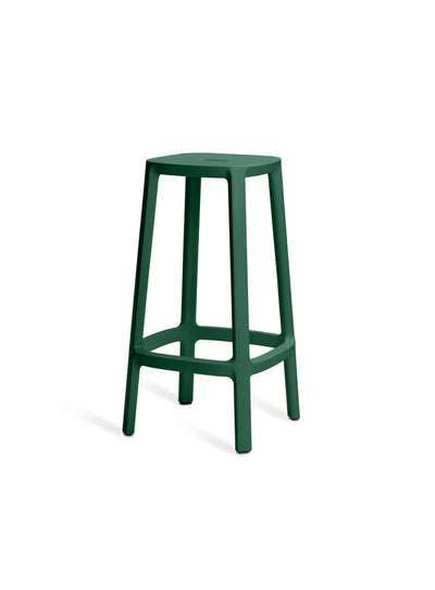 Cadrea bar stool