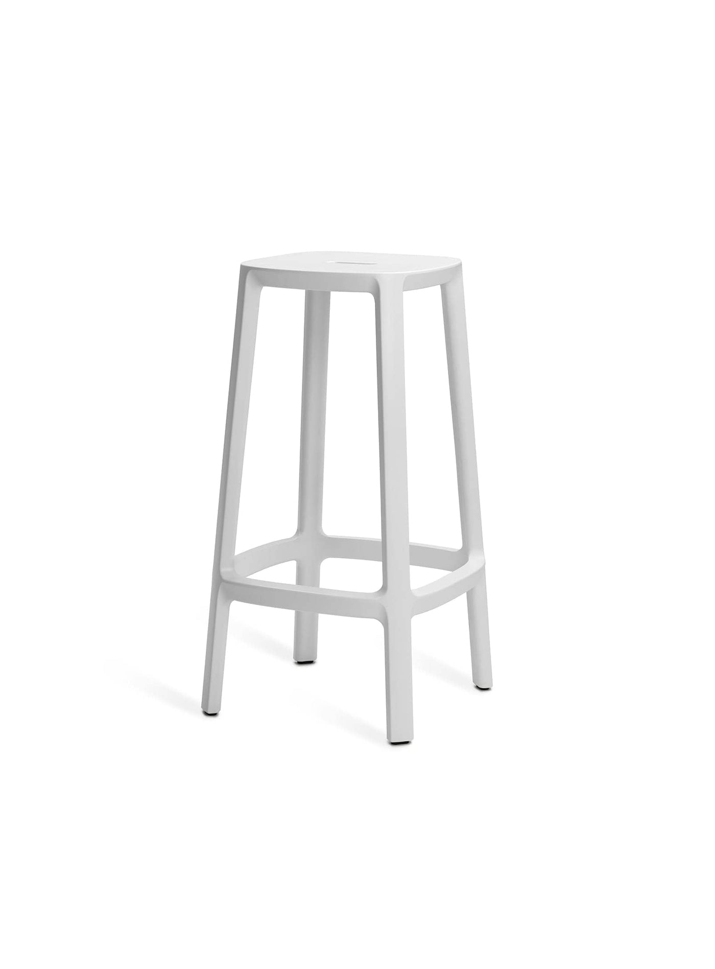 Cadrea bar stool