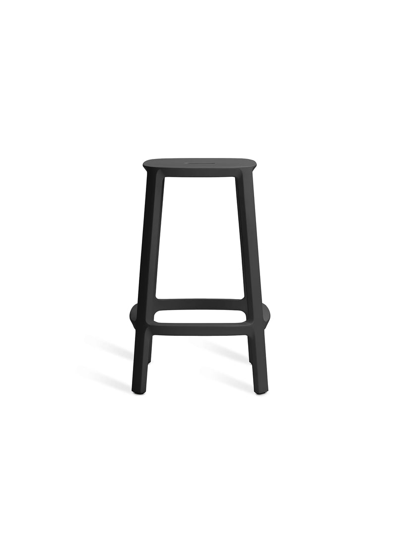 Cadrea counter stool