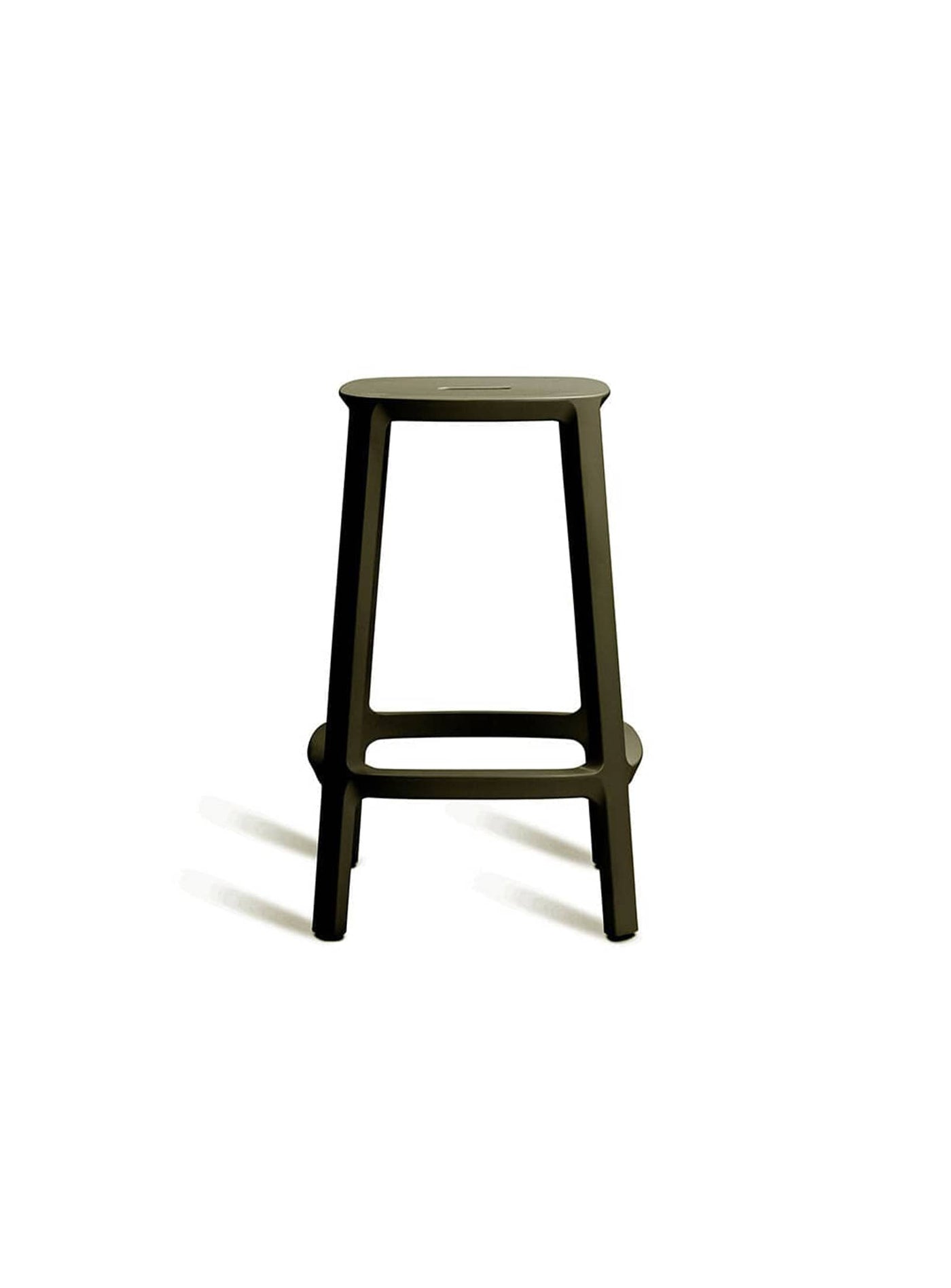 Cadrea counter stool