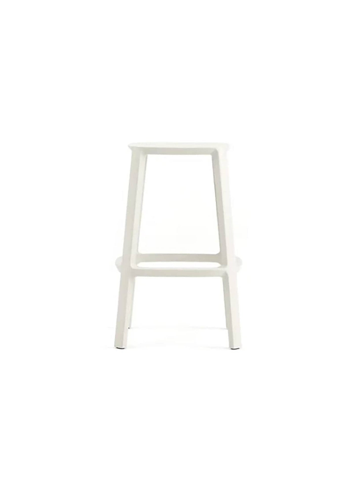 Cadrea counter stool