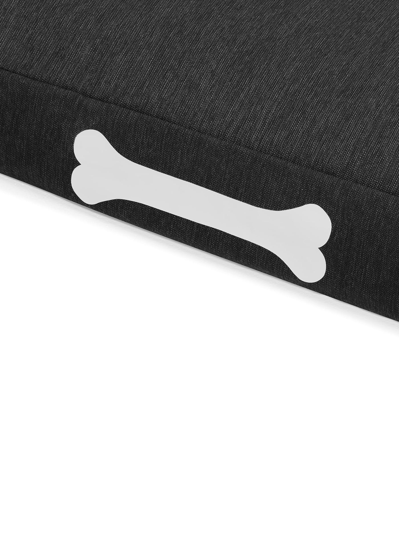 Doggielounge Fatboy : le lit pour chien résistant et lavable qui s’intègre parfaitement dans votre intérieur. Conçu pour les petits et grands chiens.