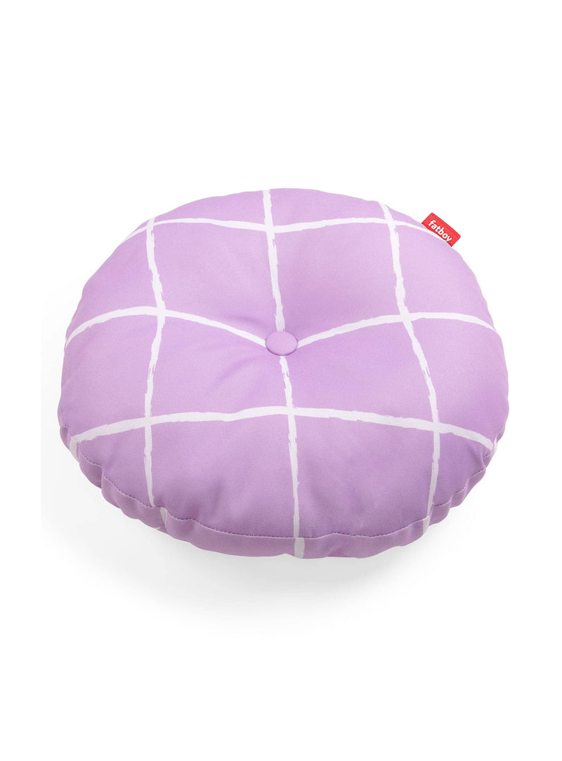 Coussins décoratifs Flying Pillow de Fatboy : ajoutez une touche de couleur et d&