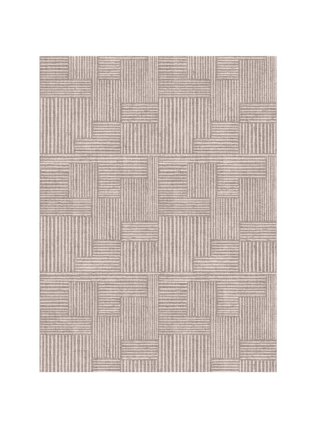 Découvrez les tapis en vinyle Sedona d'Adama Alma : durables, élégants et antidérapants pour un intérieur pratique et stylé. Beige.