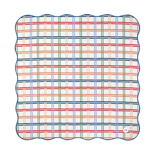 Weekend Rug Picnic Blanket