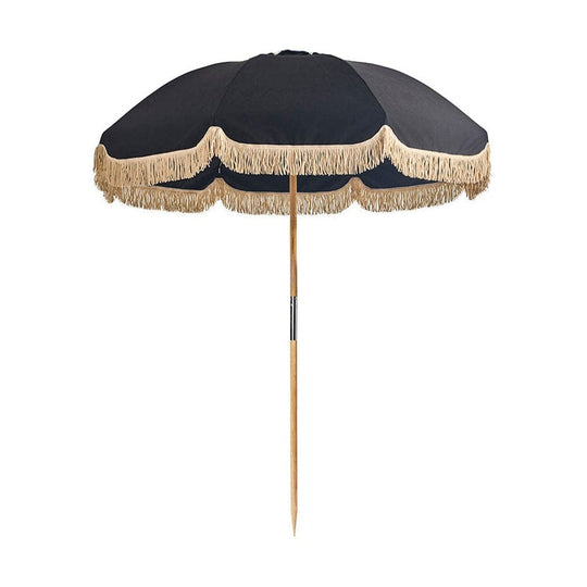 Garden Umbrella