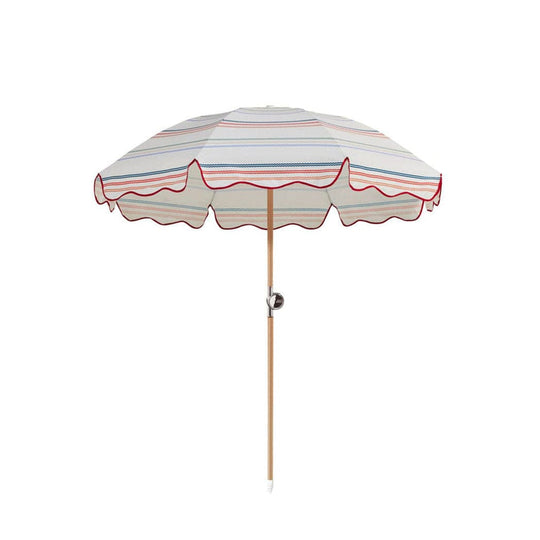 Parasol Premium<br> 180cm de diamètre