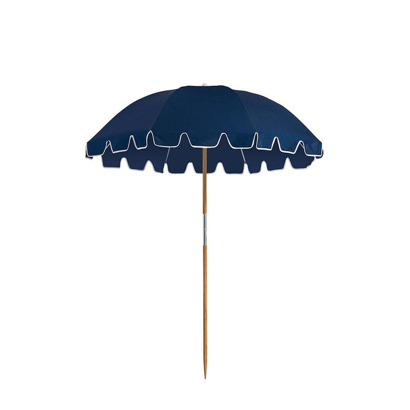 Weekend Umbrella