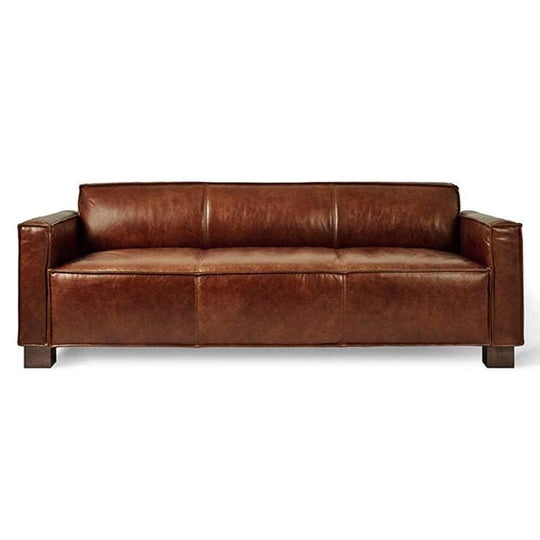 Sofa Cabot