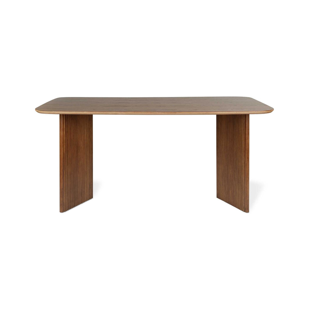 Atwell dining table - rectangular