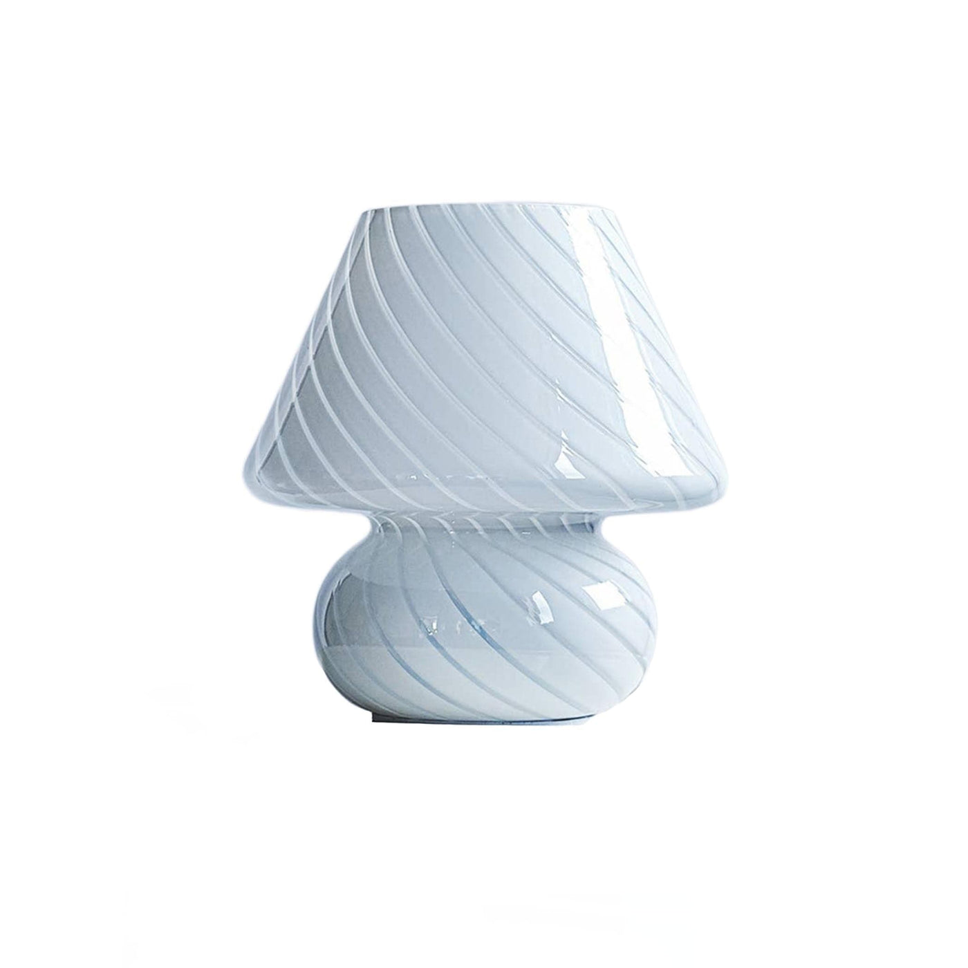 Transformez votre espace de vie avec la lampe de table Champignon de Humber. Son allure élégante et sa teinte blanche immaculée ajoutent une touche de modernité à votre intérieur.