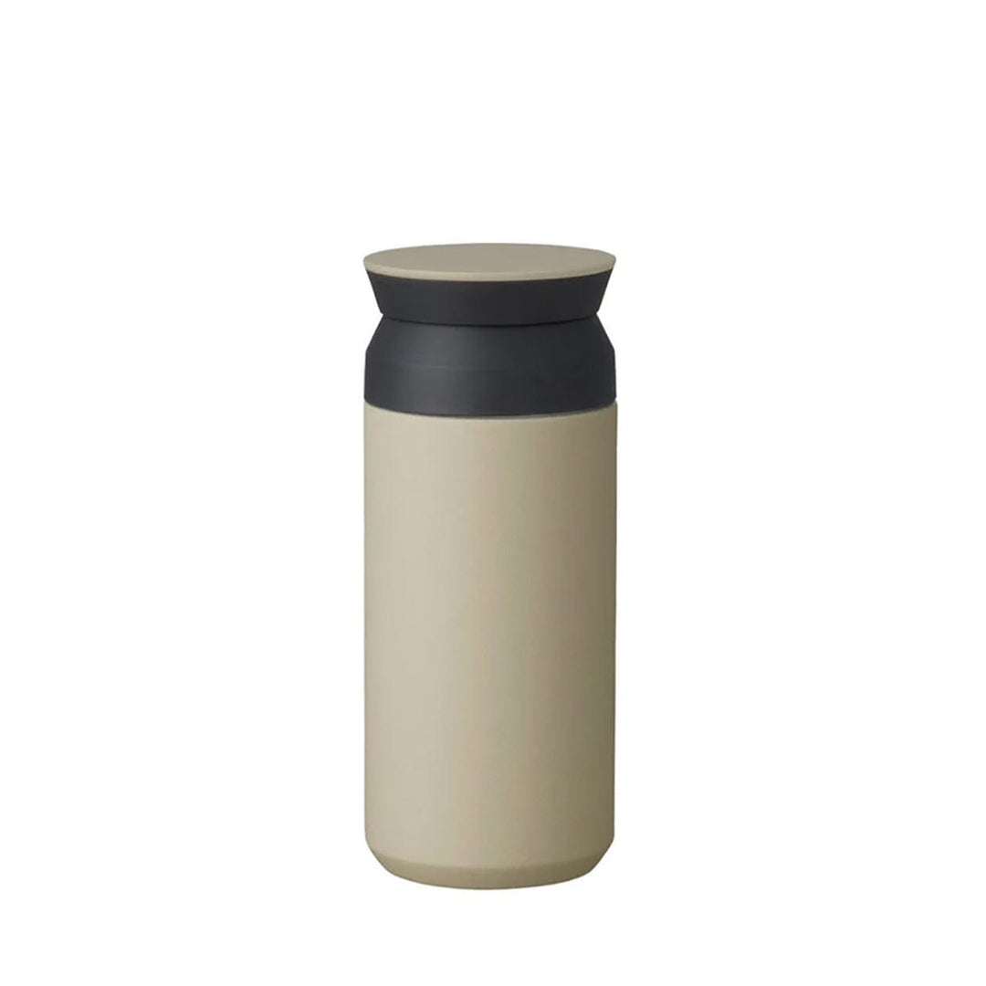 Travel Tumbler