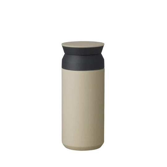 Travel Tumbler