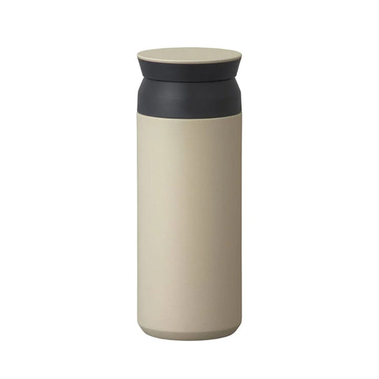 Travel Tumbler