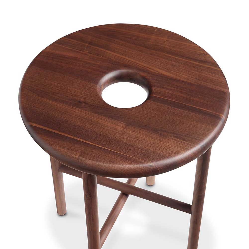 Tabouret Namba