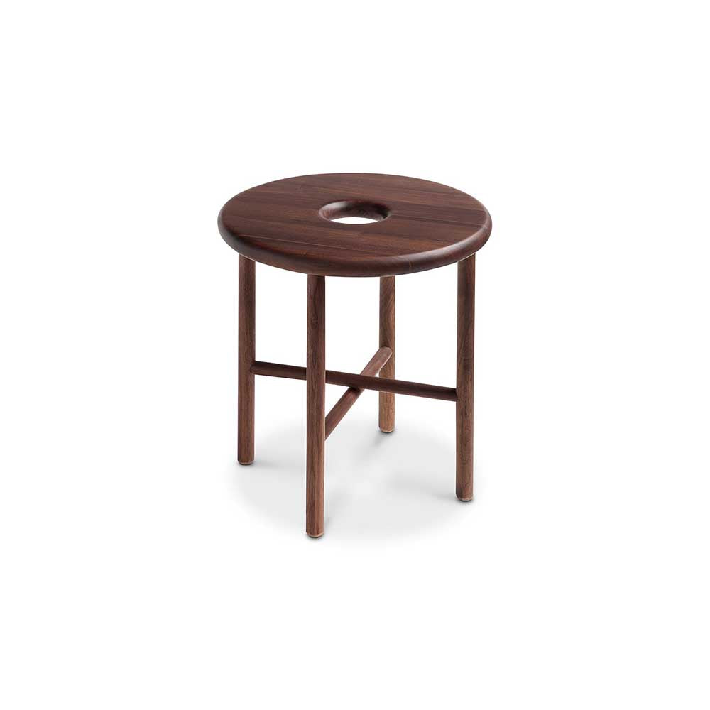 Tabouret Namba