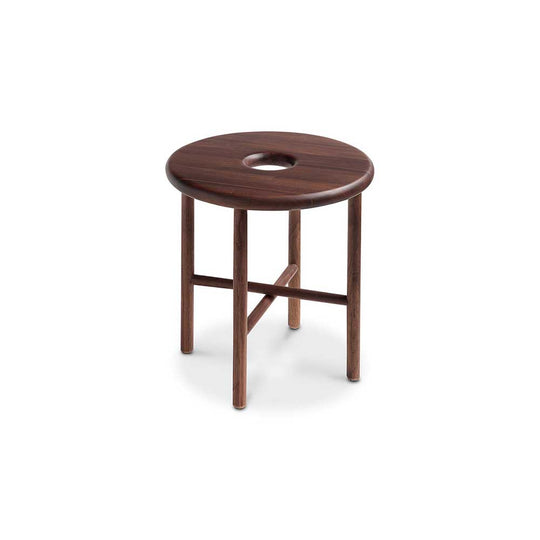 Tabouret Namba