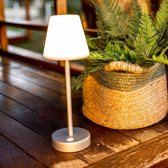 Lola Slim 30 table lamp