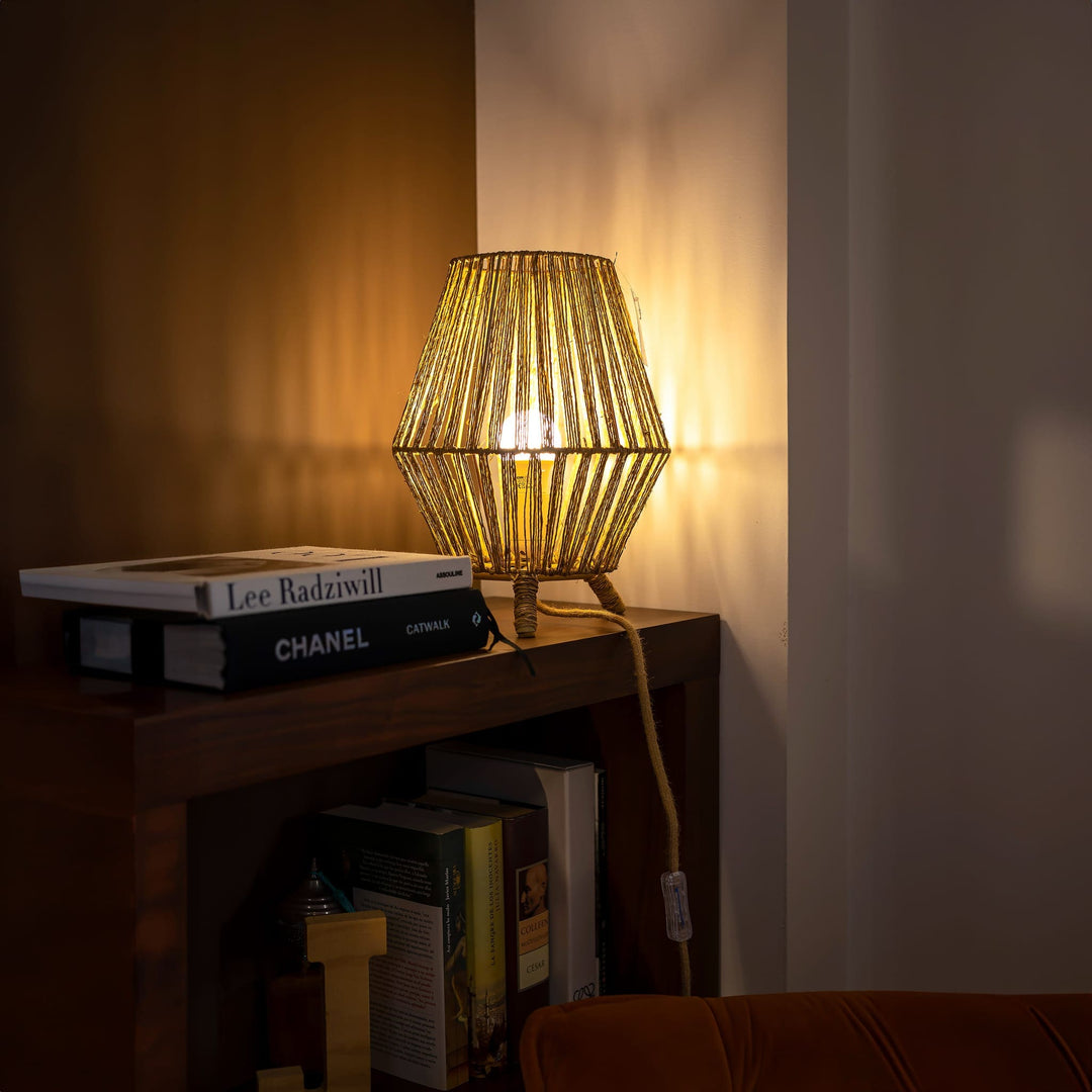 Sisine 30 table lamp