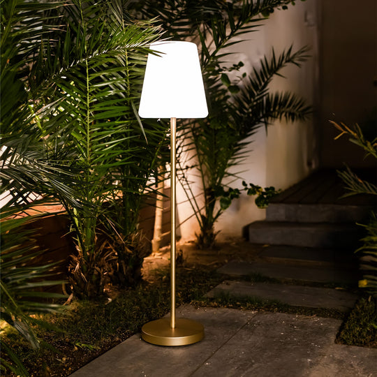 Lola Slim 180 floor lamp