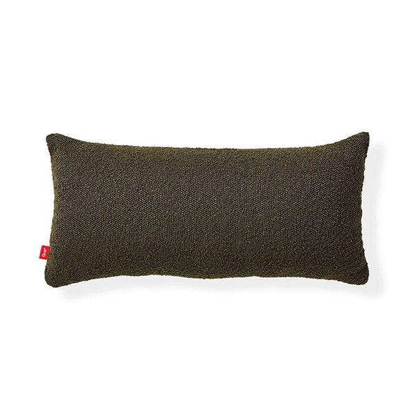 Doux à l'extérieur, pelucheux à l'intérieur. Ce coussin décoratif Puff de Gus* Modern est le mélange parfait de confort et de design.