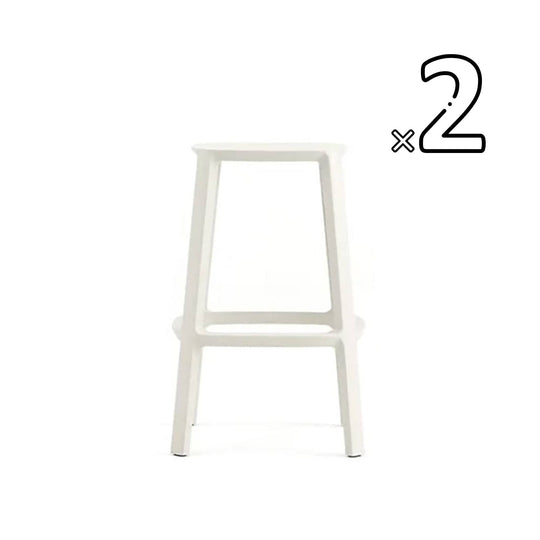 Cadrea counter stool<br> set of 2