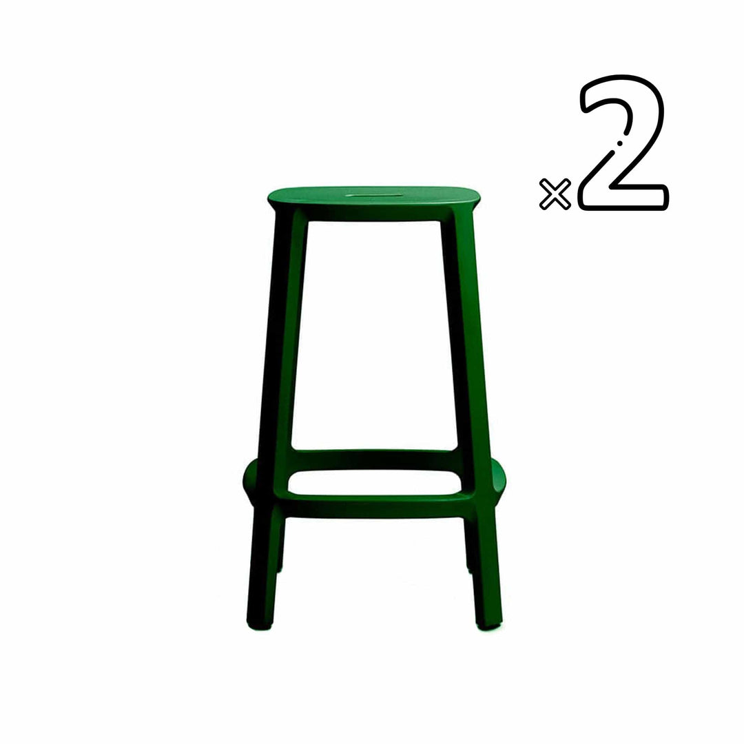 Cadrea counter stool<br> set of 2