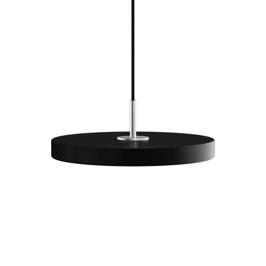 Asteria mini hanging lamp