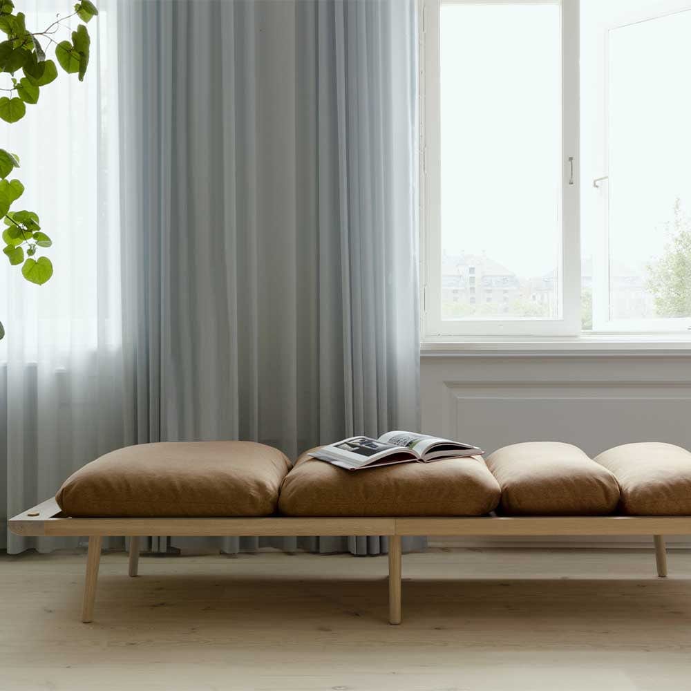 Lounge Around Daybed sofa