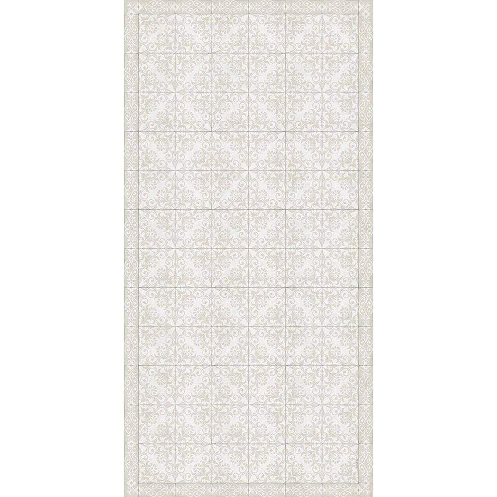 Adama Alma Majestic 2ʼx2.6ʼ / beige