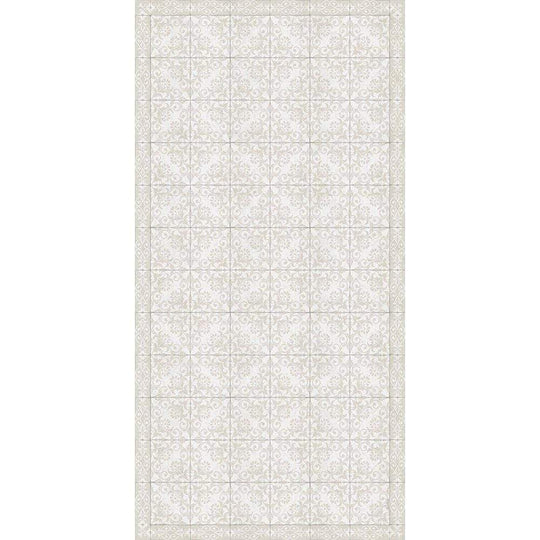 Adama Alma Majestic 2ʼx2.6ʼ / beige