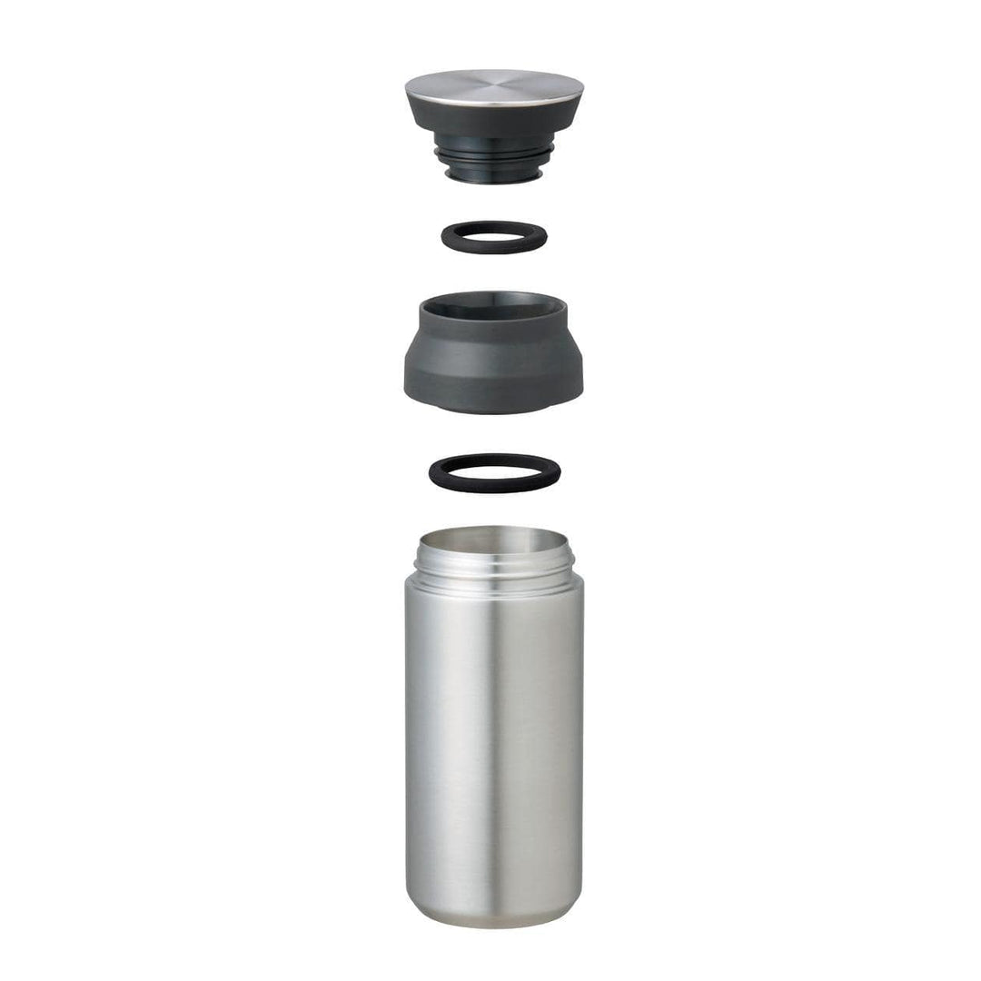 KINTO TRAVEL TUMBLER