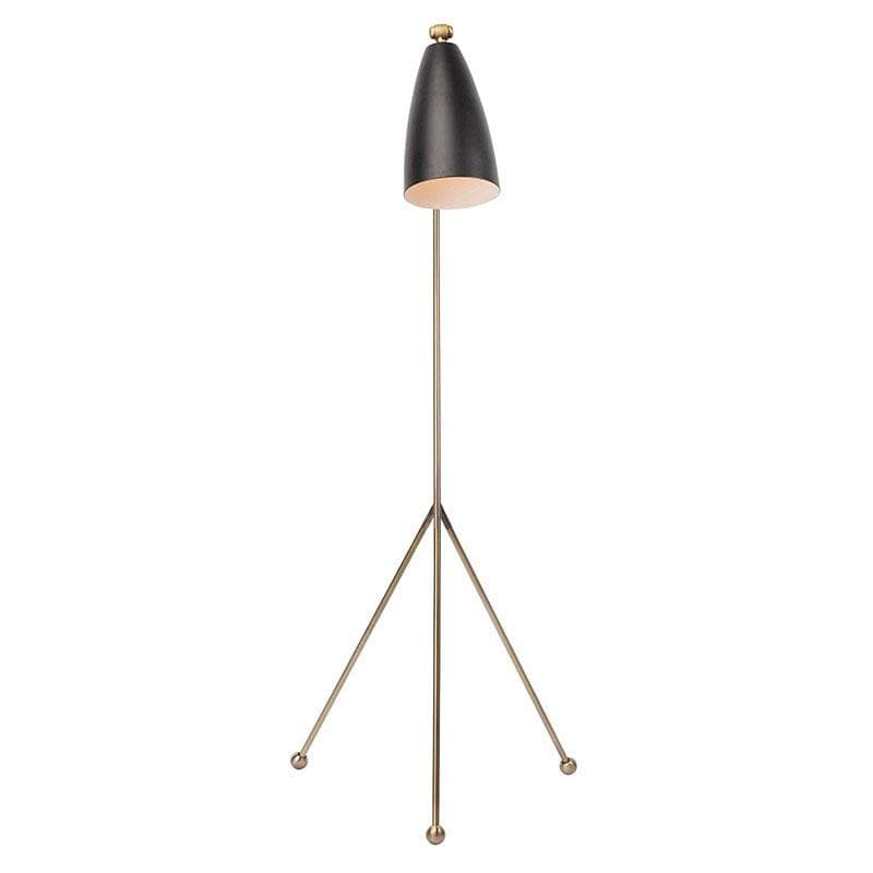 Illuminez votre espace de lecture avec style grâce à la lampe Lucille : discrète et agile, elle s'adapte parfaitement à vos besoins d'éclairage.