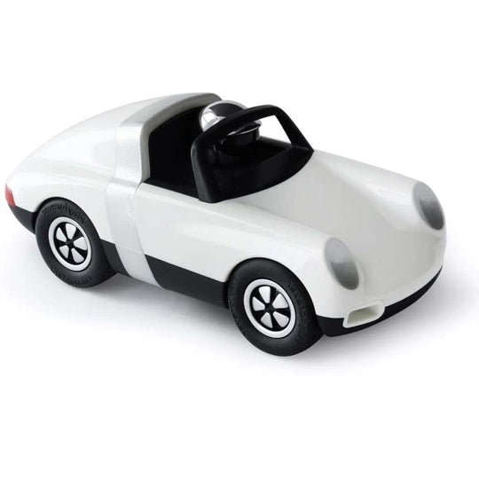 Playforever Luft, voiture jouet, en plastique ABS, pfeiffer